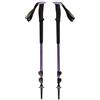 Black Diamond Bastoncini da trekking BLACK DIAMOND TRAIL TREKKING POLES Uni, soft lilac