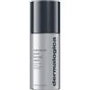 Dermalogica, Multivitamin Power Recovery, Recovery, Cream, For Face, 50 ml