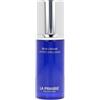 la prairie Skin CAVIAR emulsione idratante e rassodante 30 ml