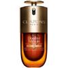 Clarins Double Serum Textura Leggera 75 ml