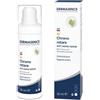 Medicos Kosmetik GmbH & Co. KG, Deutschl DERMASENCE Siero anti-età Chrono retare, soluzione da 30 ml