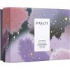 Payot Suprême Jeunesse Set 3 pezzi