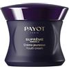 Payot Suprême Absolu Crema ringiovanente 50ML