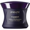 Payot Suprême Absolu Crema ricca ringiovanente 50ml