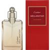 CARTIER Mod. CT0082OA-001-58 Cartier Declaration Edp Spray