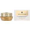 Guerlain Crema occhi Guerlain Abeille Royale