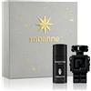 paco rabanne Profumo Rabanne Phantom 100 ml + DEO spray 150 ml M