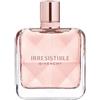 Givenchy Irresistibile Edp Spray