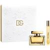 BY DOLCE & GABBANA THE ONE INTENSE EDP Vapo 75 ml
