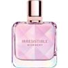 Givenchy Irresistible Nectar, Donna, 50 ml, Flacone non ricaricabile, Profumo liquido, Neroli, Rosa