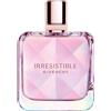 Givenchy Irresistible Nectar EDP Vapo 80 ml