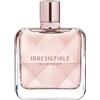 Givenchy Irresistibile Edp Spray