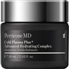 Perricone MD Crema da giorno Cold Plasma Plus+ Complesso idratante avanzato