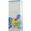 Hermès Un Jardin sous la Mer Eau de Toilette Spray (ricaricabile) (100 ml)