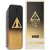 Paco Rabanne 1 Million Night Elixir