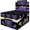 Super7 Esposizione (12 pezzi) di action figure "Peanuts" - Serie 7, confezione sorpresa