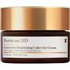 Perricone MD Trattamento contorno occhi Neuropeptide Corrective Brightening Under-Eye Cream