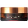 Perricone MD Balsamo detergente Neuropeptide The Cleansing Balm