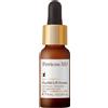 Perricone MD Siero per palpebre Neuropeptide Eyelid lift Serum
