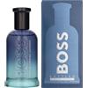 Boss Bottled Striking Lavender Eau de Parfum Spray