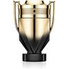 paco rabanne Rabanne INVICTUS ELIXIR, Uomo, 50 ml, Flacone non ricaricabile, Profumo liquido, Spray, alcool denaturato, profumo (fragranza), acqua (water/eau), tetrametil acetilottanidronafthaleni,...