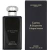 Jo Malone Cipresso e Vite Spray Edc Intenso Preconfezionato