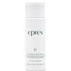 Epres, Professional, Trattamento in crema per capelli, Bond Repair, 75 ml