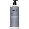 OBELIS Olaplex No. 5 Curl Bond Shaper - Balsamo idratante per capelli ricci 1000 ml