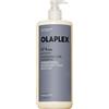 Obelis S.A. Olaplex No.4 Curl Bond Shaper - Shampoo idratante per capelli ricci 1000 ml
