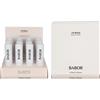 Babor Set di 12 balsami labbra Babor Doctor Essential Care