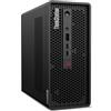Lenovo ThinkStation P3 Ultra CFF 30J5007WGE - Intel Core 9 285 RAM - Workstation - Processore Core Ultra 9