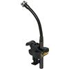 Latin Percussion LP Latin Percussion Claw EZ Mount Gooseneck - LP591A