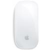 Apple Magic Mouse | Bianco