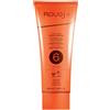 Rougj group srl ROUGJ SOLARE SPF6 100ML