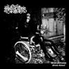 PIAS Black Millenium (Grimly Reborn)