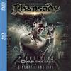 Nuclear Blast Prometheus: The Dolby Atmos Experience (Br+2Cd)