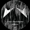 Hyperdub Geta Grip Ep