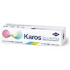 IBSA Linea Benessere Gola Karos Gola Integratore 20 Pastiglie Orodispersibili