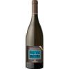 Castelfeder Burgum Novum Südtirol - Alto Adige DOC Chardonnay Riserva 2022