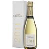 Vollereaux Champagne AOC Blanc de Blancs Brut 2014 0,75 L, Astucciato