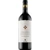 Cecchi Valore di Famiglia Chianti Classico DOCG Gran Selezione 2021 0,75 L