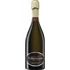 Vollereaux Champagne AOC Blanc de Noirs Brut Nature 0,75 L
