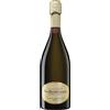 Vollereaux Champagne AOC Blanc de Blancs Brut 0,75 L