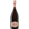 Vollereaux Champagne AOC Rosé de Saignée Brut 0,75 L