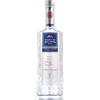 Martin Miller's Original Gin London Dry 0,7 L