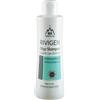 Idi farmaceutici srl RIVIGEN OLIGO SHAMPOO CAP FORF