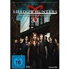 Constantin Film Shadowhunters - Chroniken der Unterwelt - Staffel 3.2