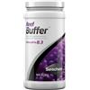 Seachem Reef Buffer, 250 g