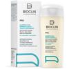 BIOCLIN PRO SHAMPOO OLIO PRUR
