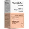 VIDERMINA PREBIOTIC OVULI 10PZ